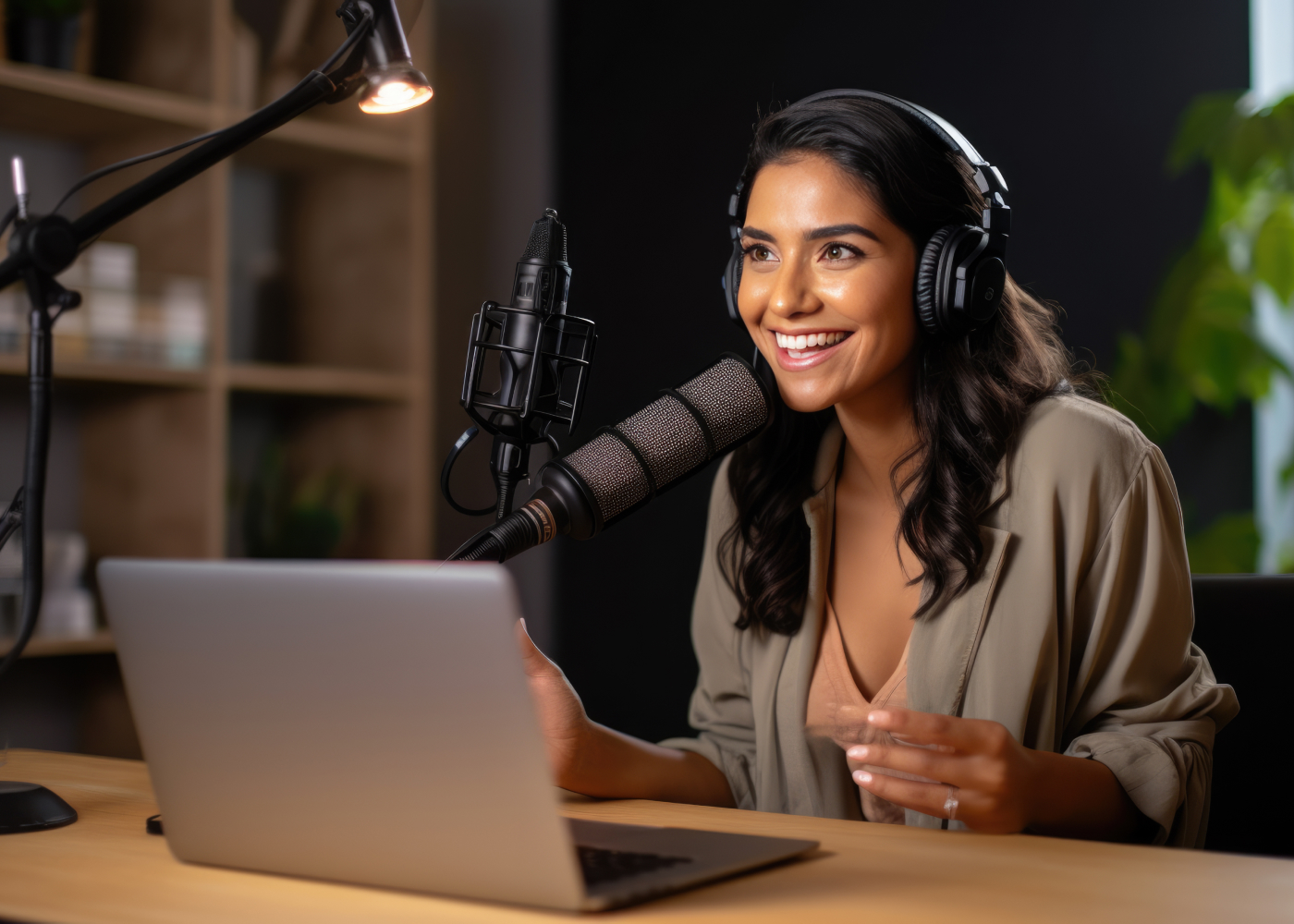 5 Easy and Effective Ways