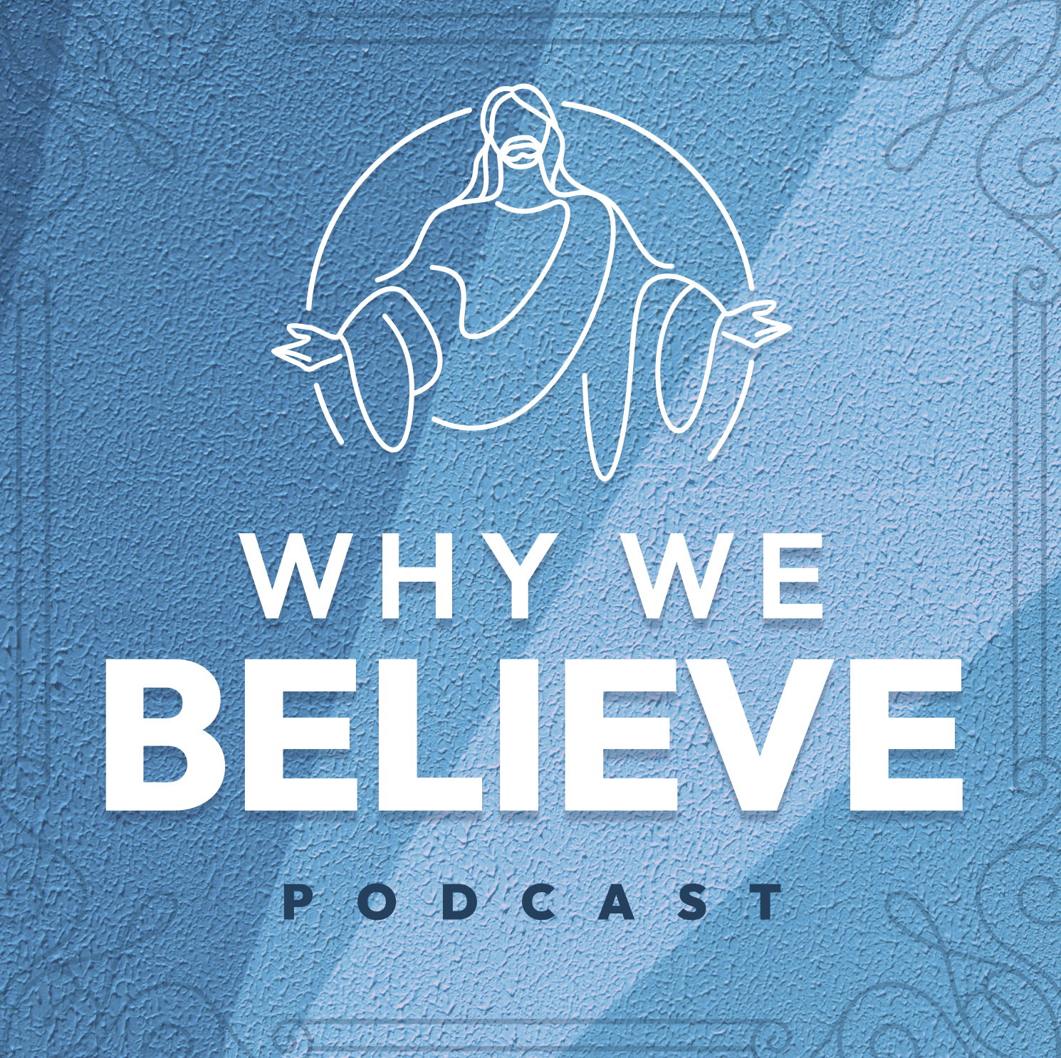 Timeout for Testimony: A College Athlete's Call to Serve episode artwork