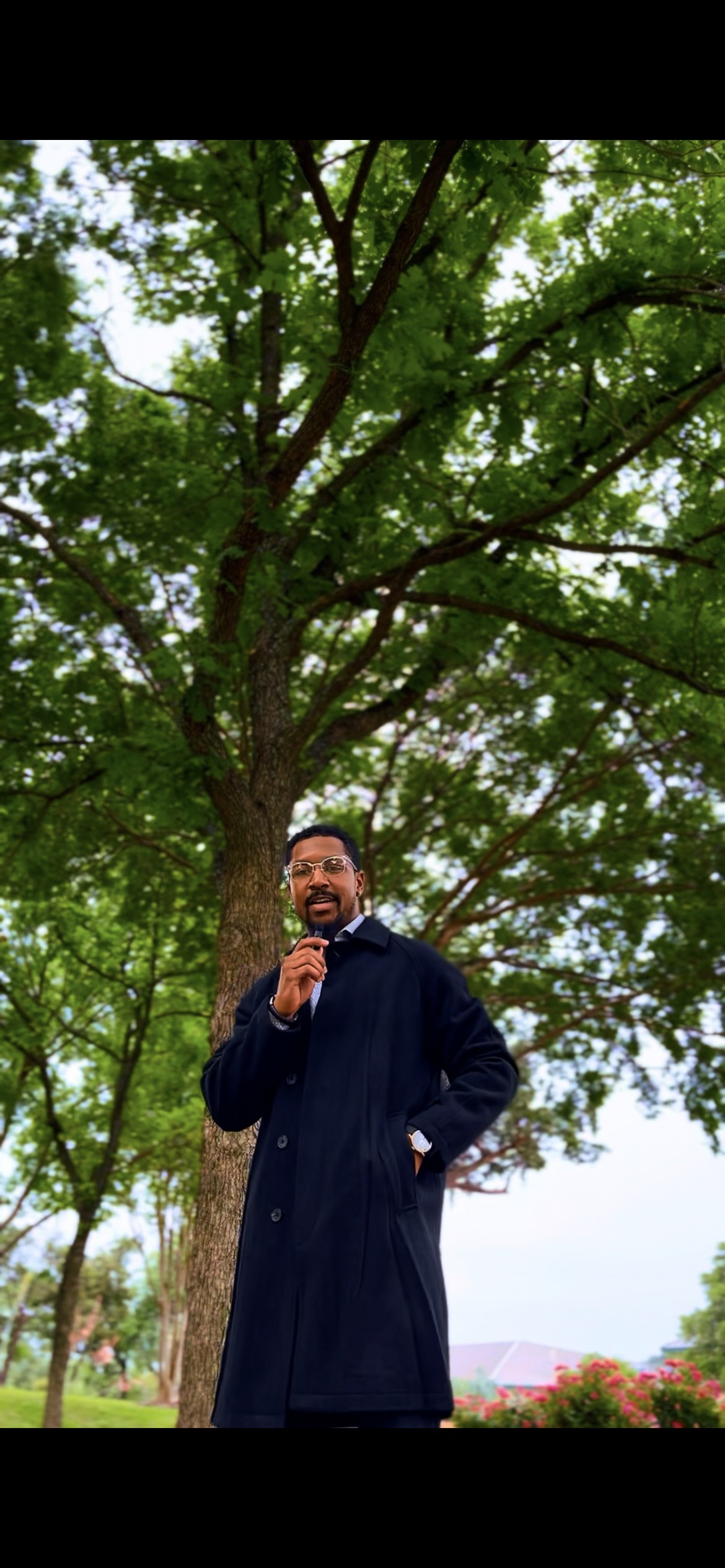 Boost Your Business with Podcasting: How Audio Content Can Drive Engagement and Growth