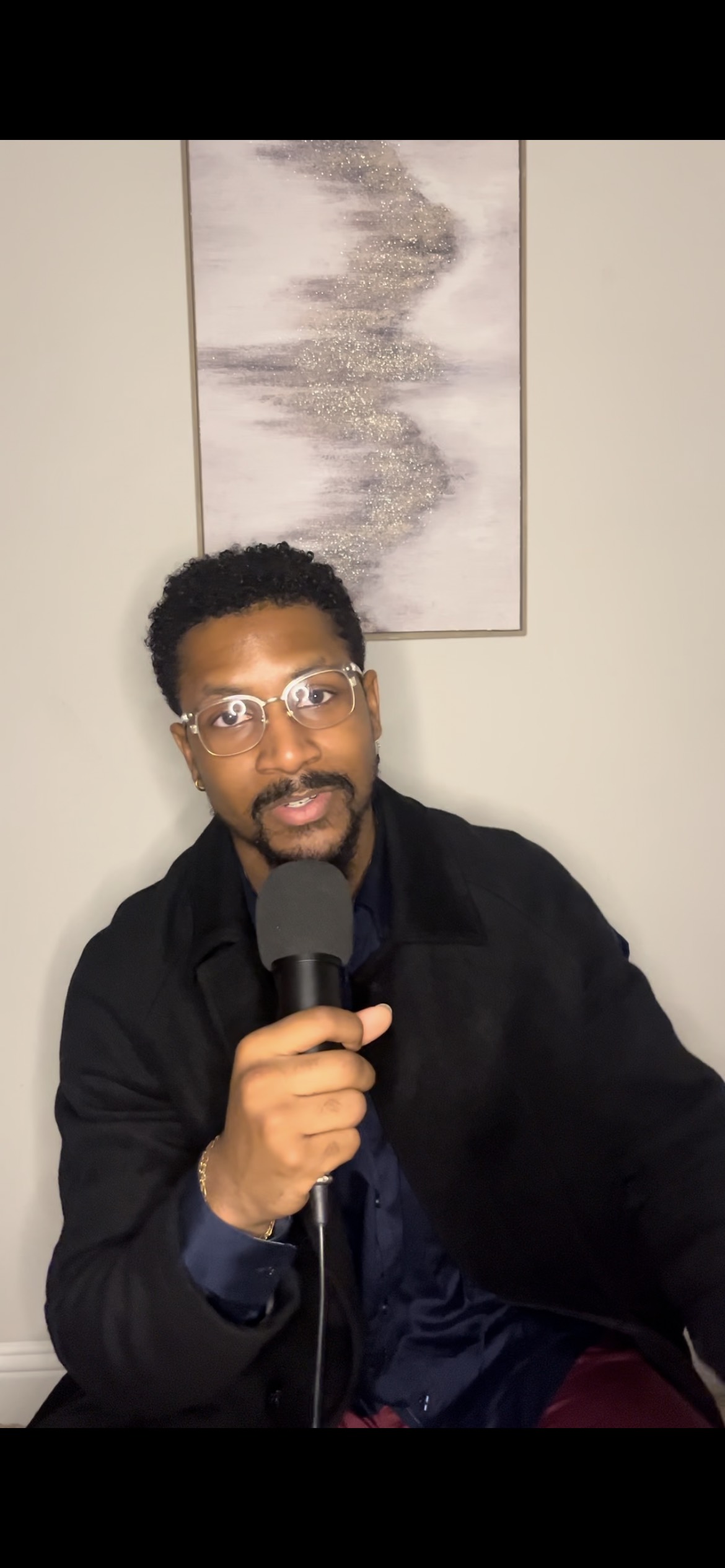 Why Podcasting is the Ultimate Marketing Tool for Your Business