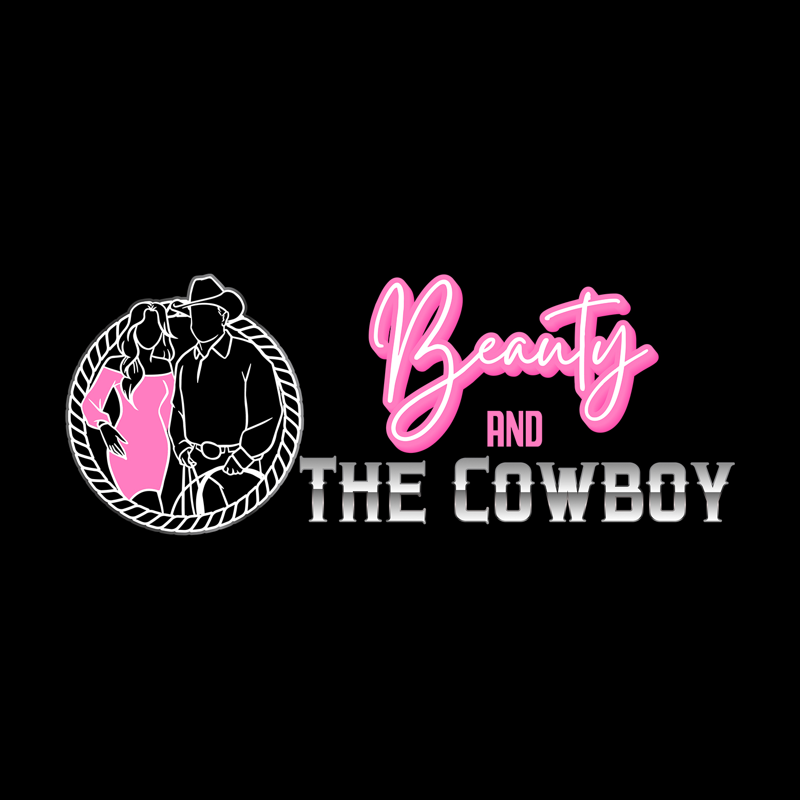 Beauty and the Cowboy Podcast