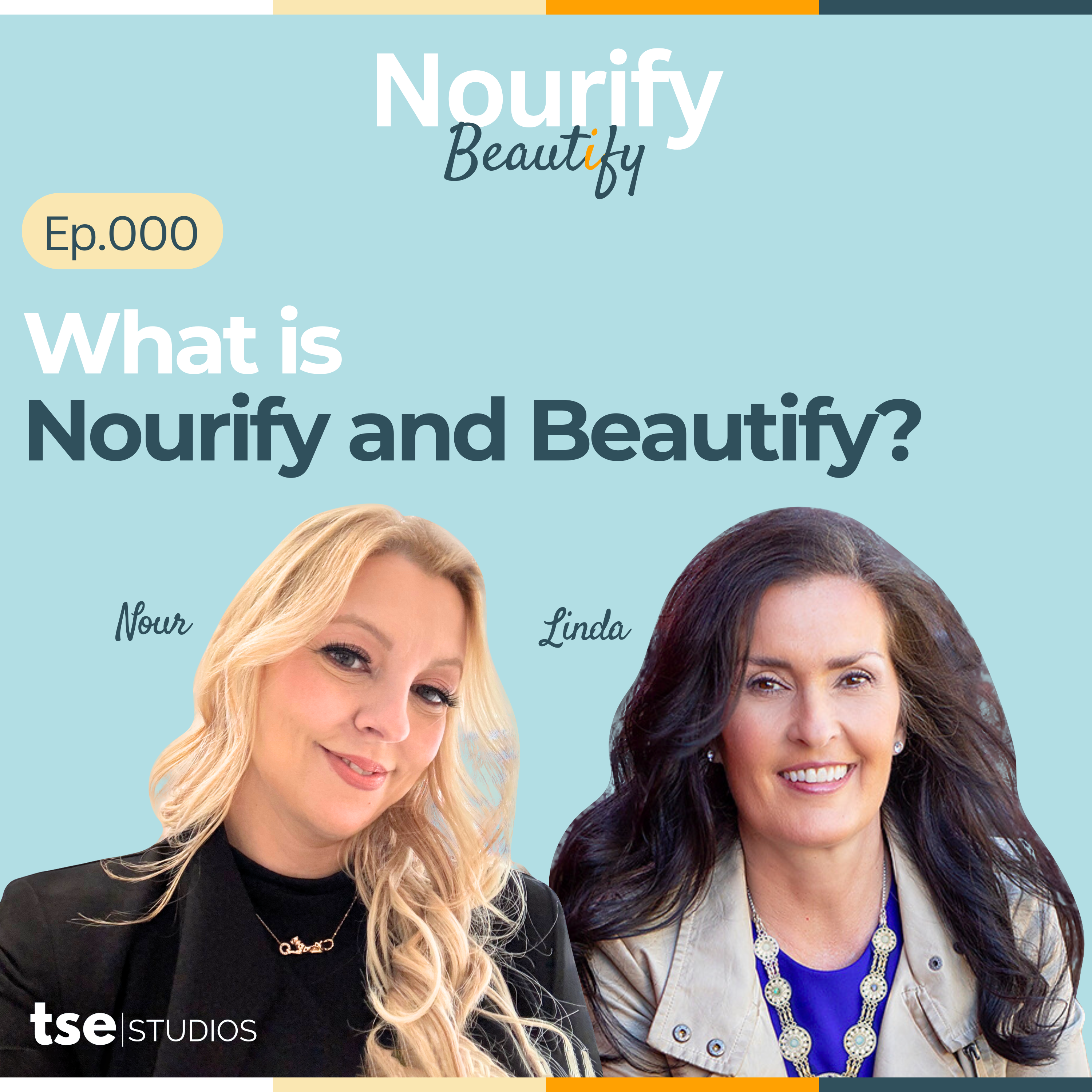 nourify-beautify.com