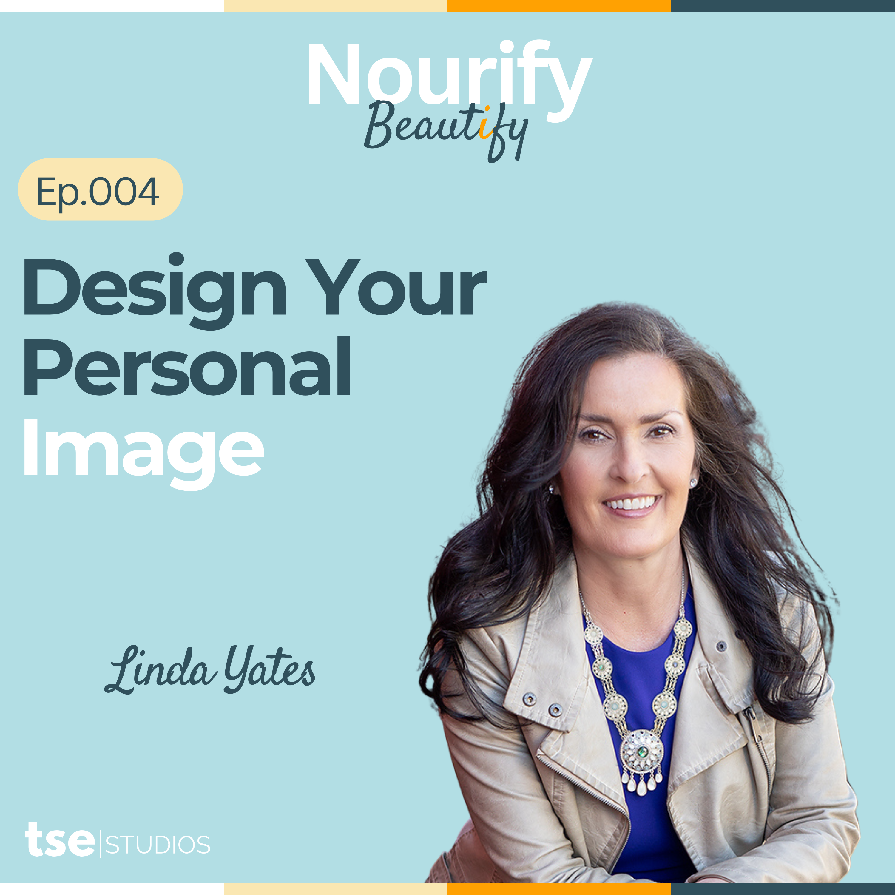 nourify-beautify.com