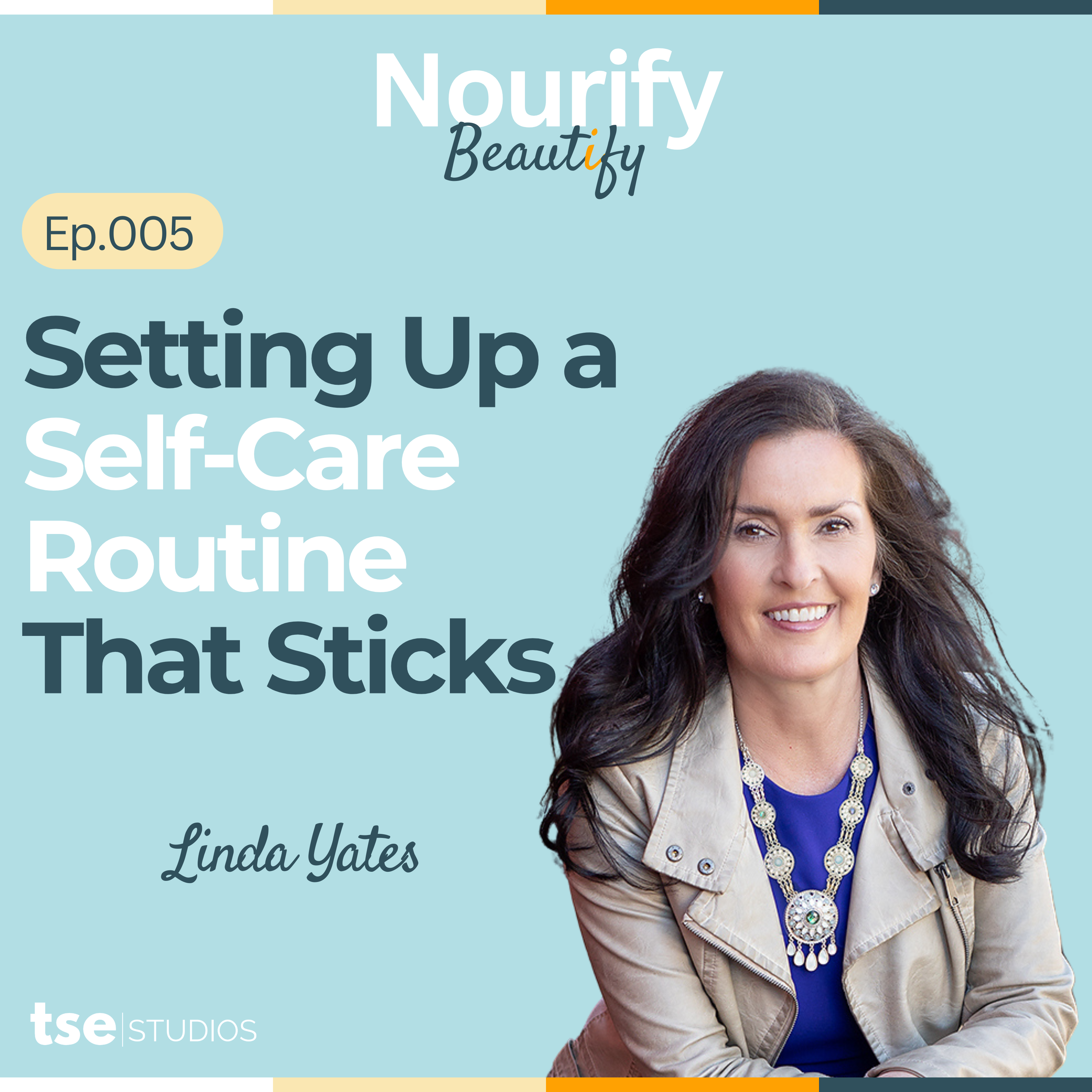 nourify-beautify.com