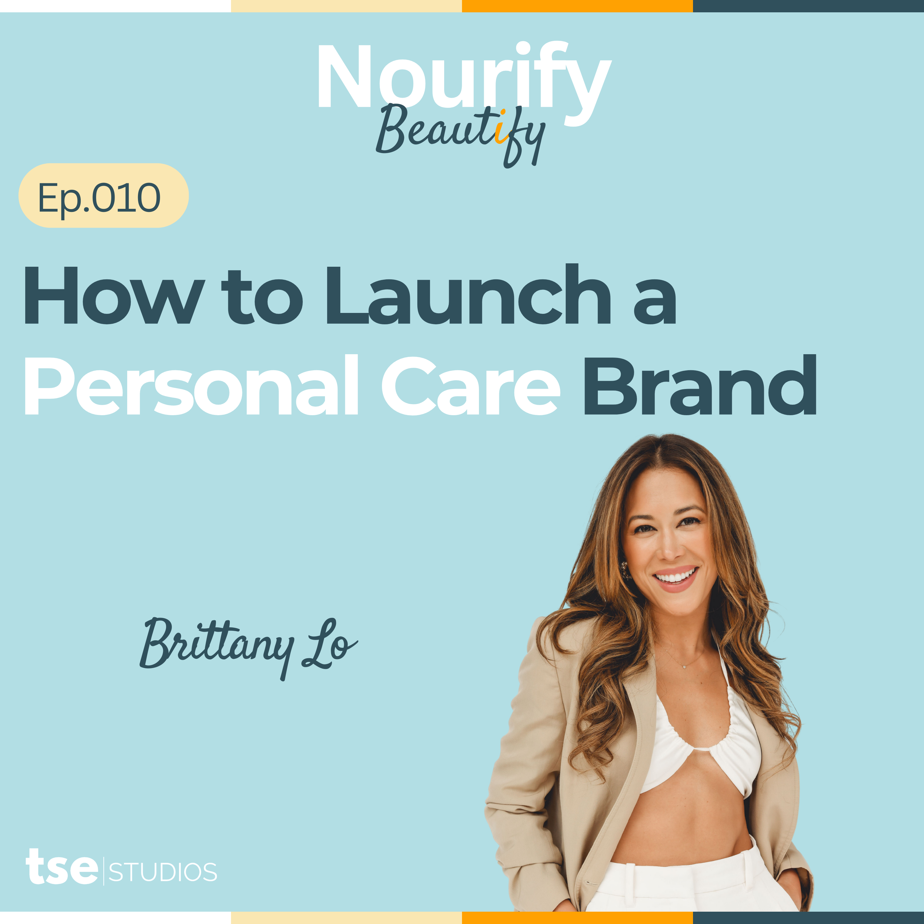 nourify-beautify.com