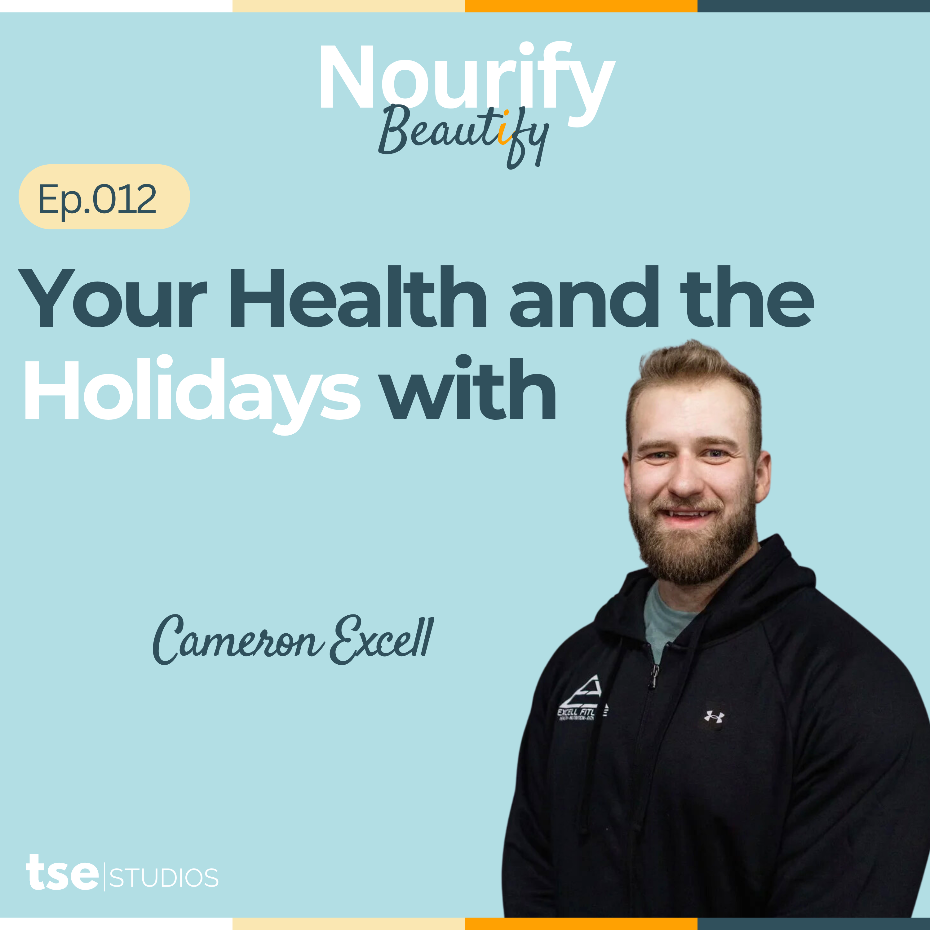 nourify-beautify.com