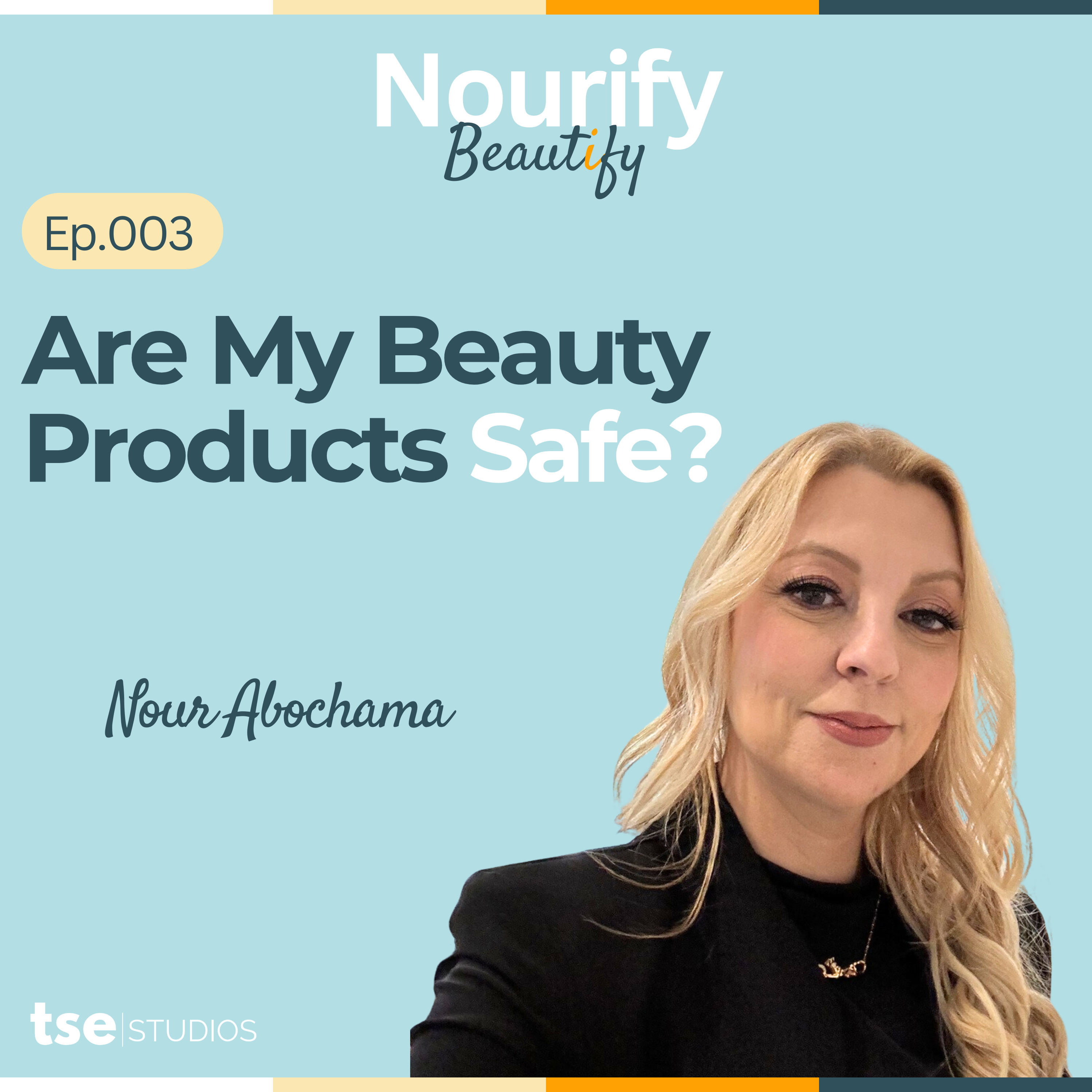 nourify-beautify.com