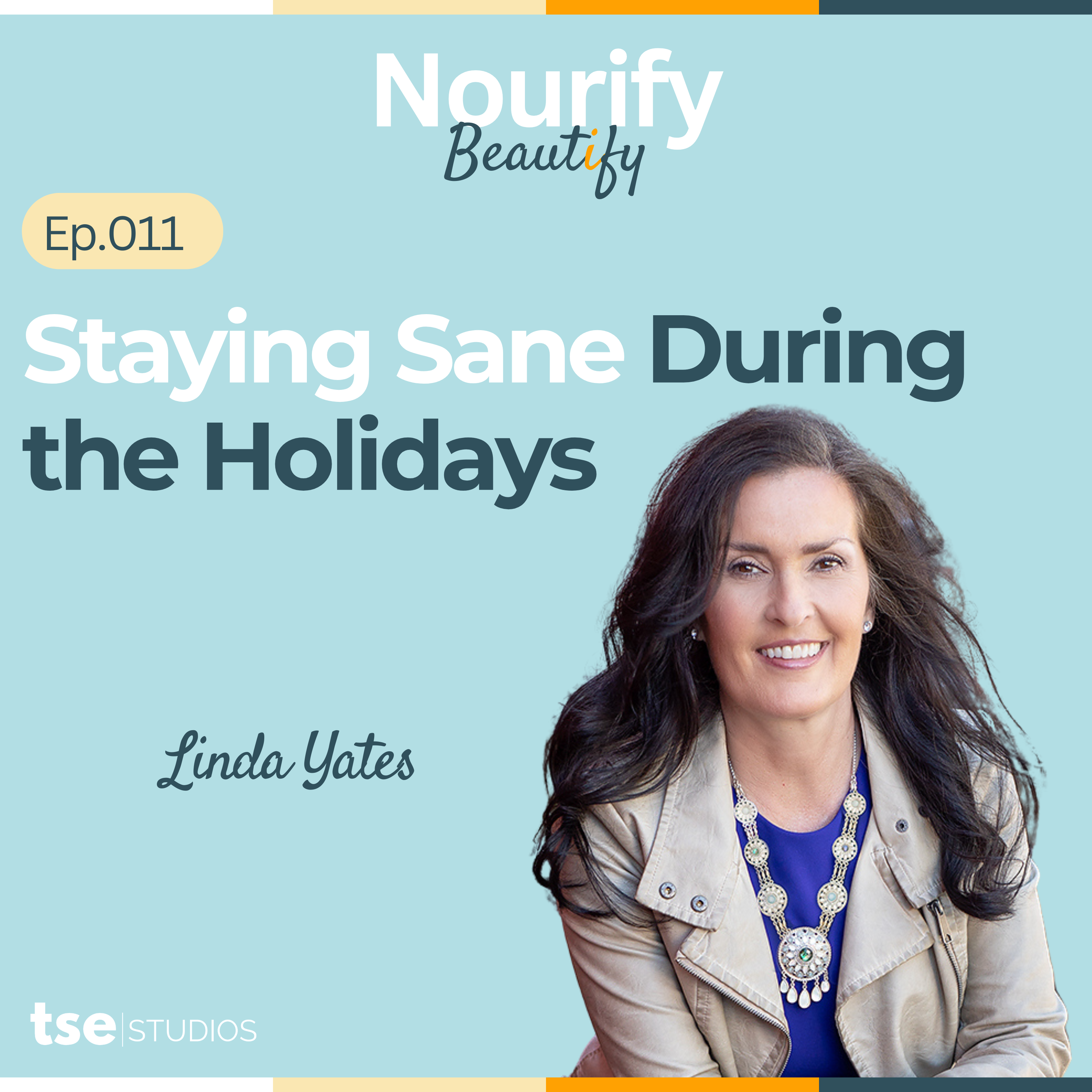 nourify-beautify.com