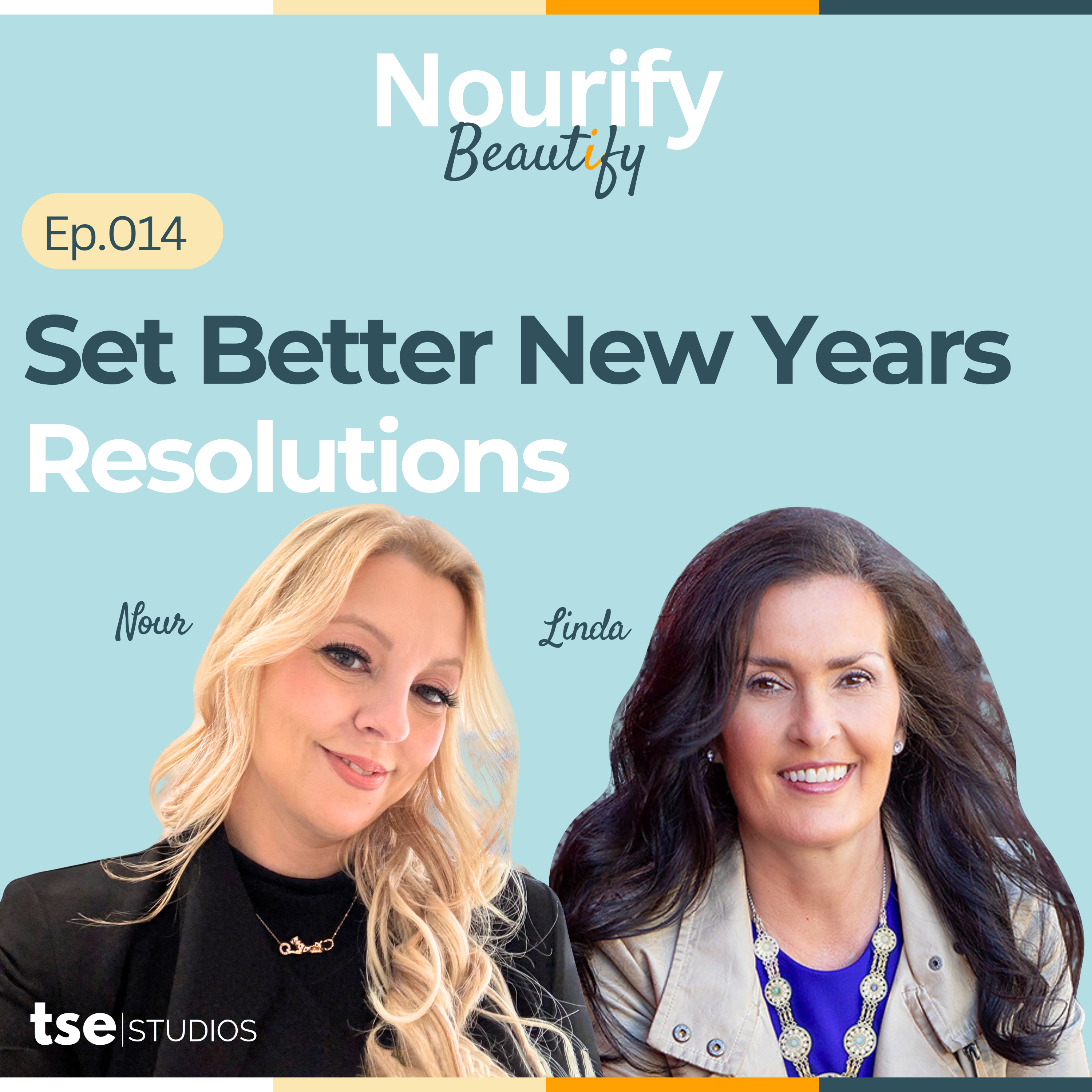 nourify-beautify.com