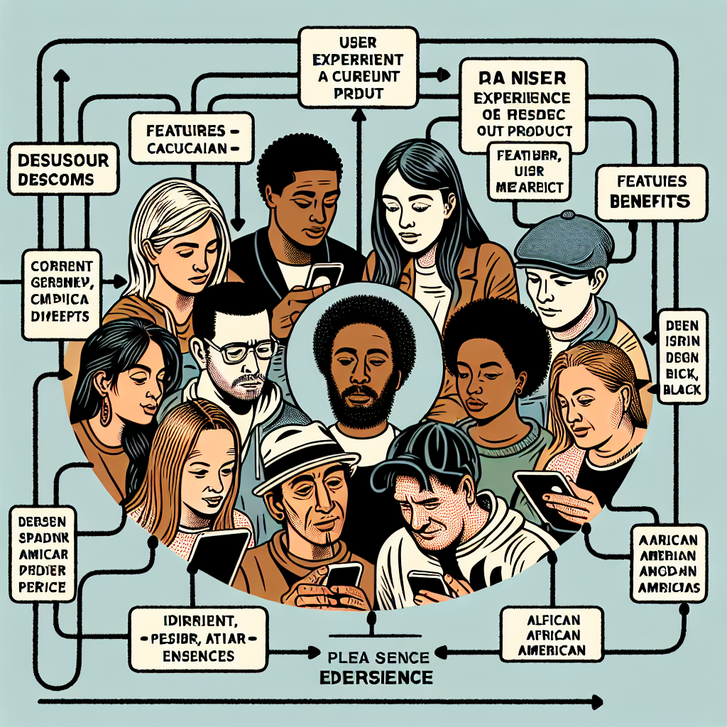 Rahul Test Episode 17 Sep