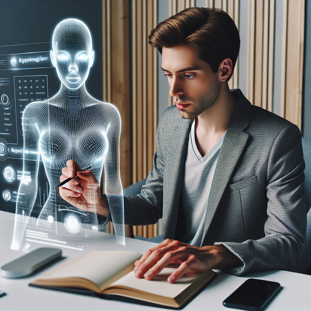 Rahul Test Episode schedule 15 Sep