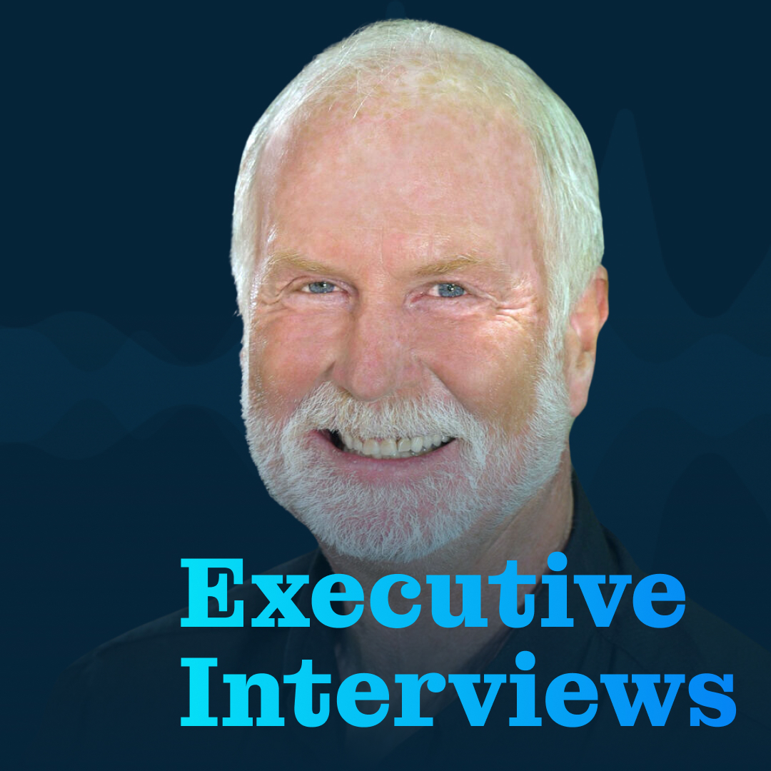 Executive Interviews
