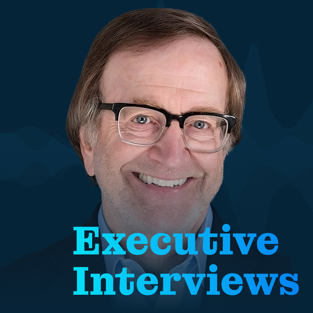 Executive Interviews