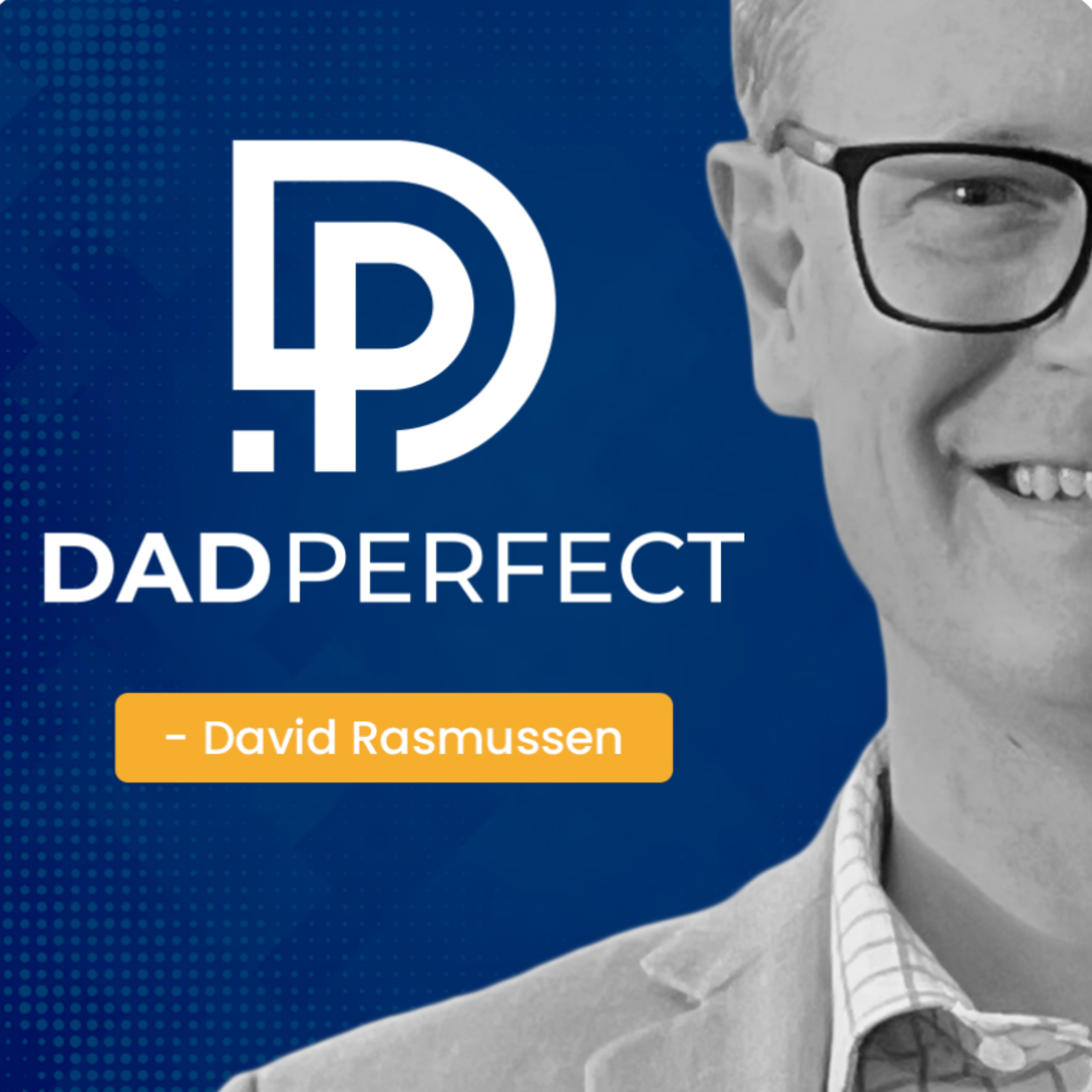 DadPerfect