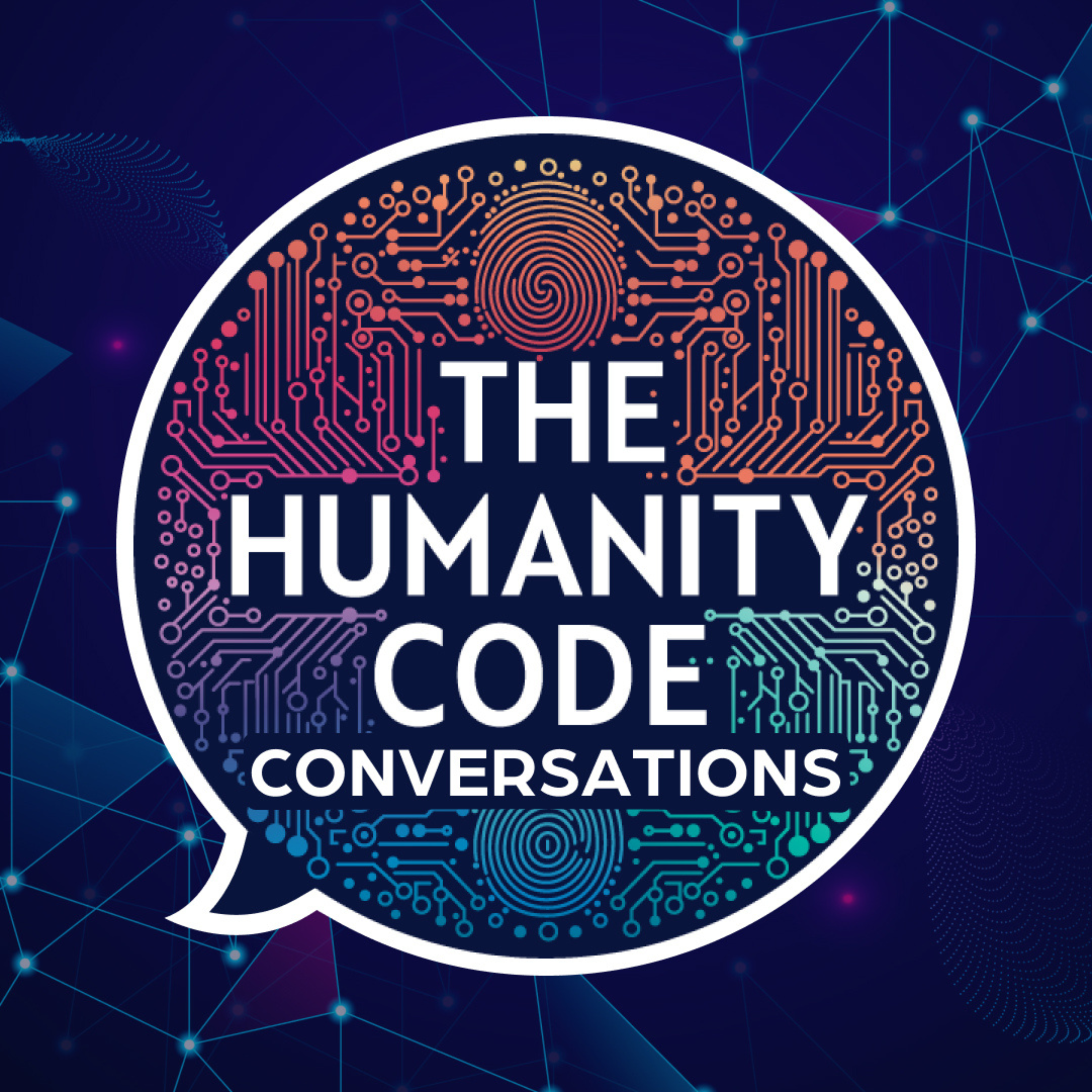 Facing Fear and Shaping a Uniquely Human Future with AI
