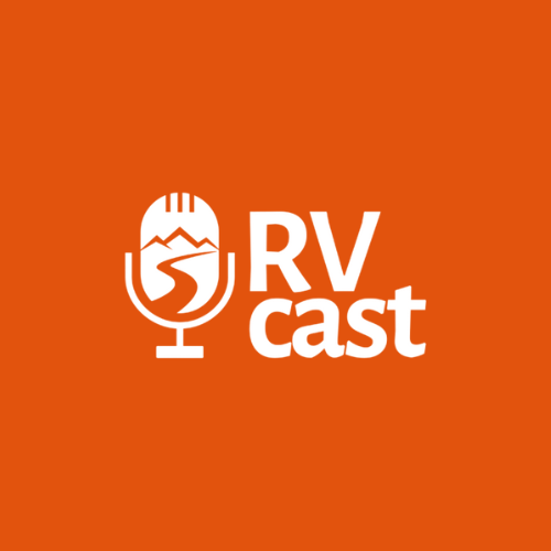 Living the RV Life 24/7 – Full Tour of Our Mobile Home