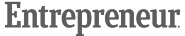 Entrepreneur