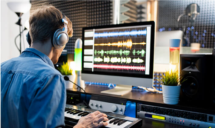 Building & Maintaining a Podcast Site