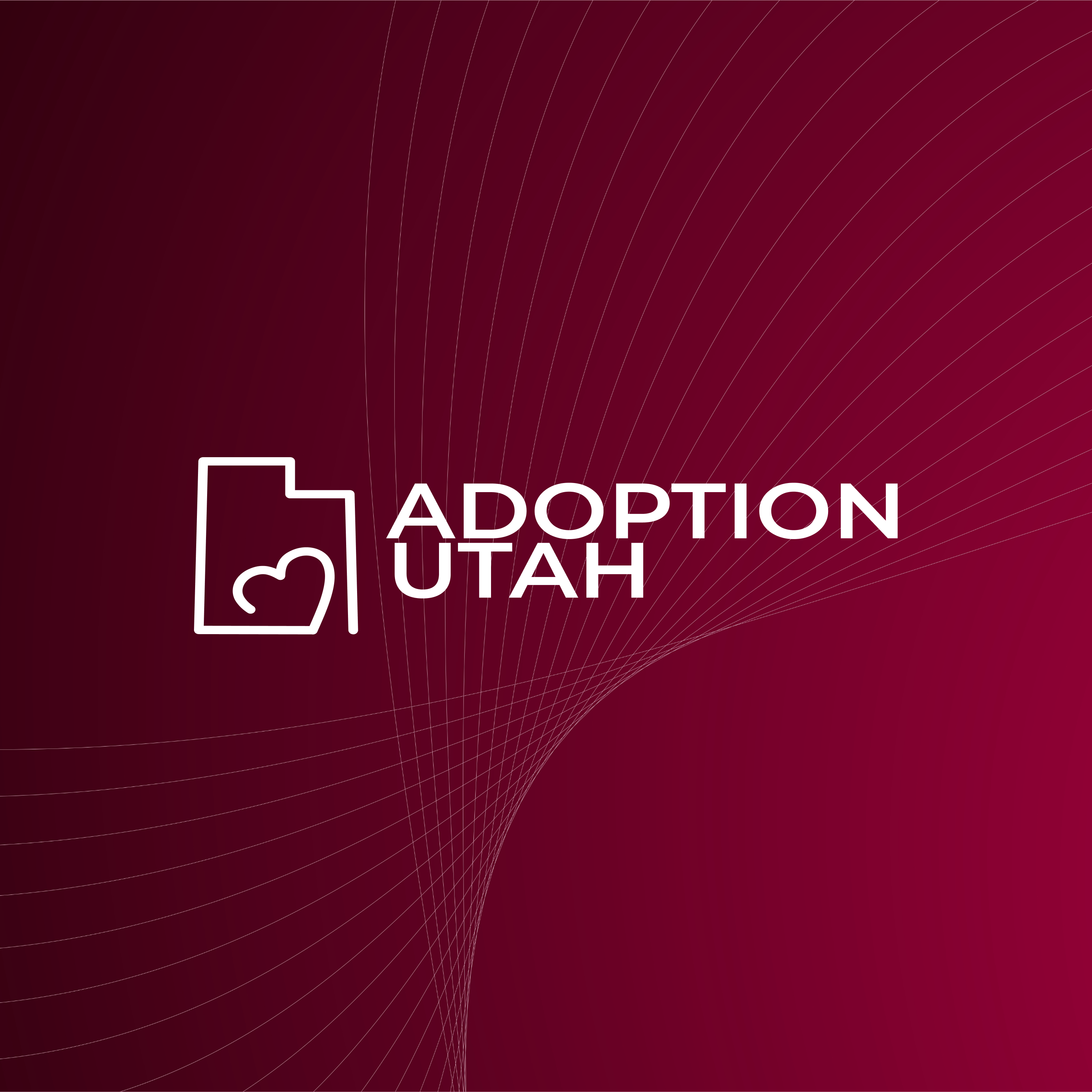 Adoption Utah