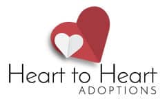H2H Logo