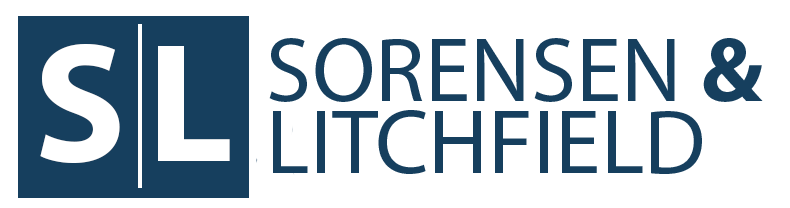 H2H Logo