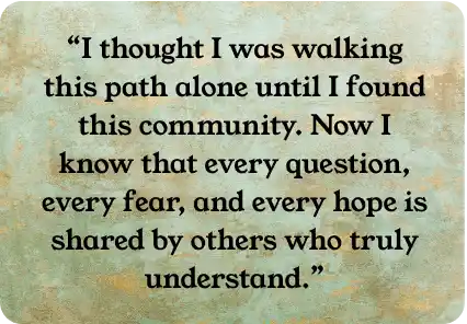 Quotes Image
