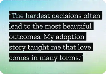 Quotes Image
