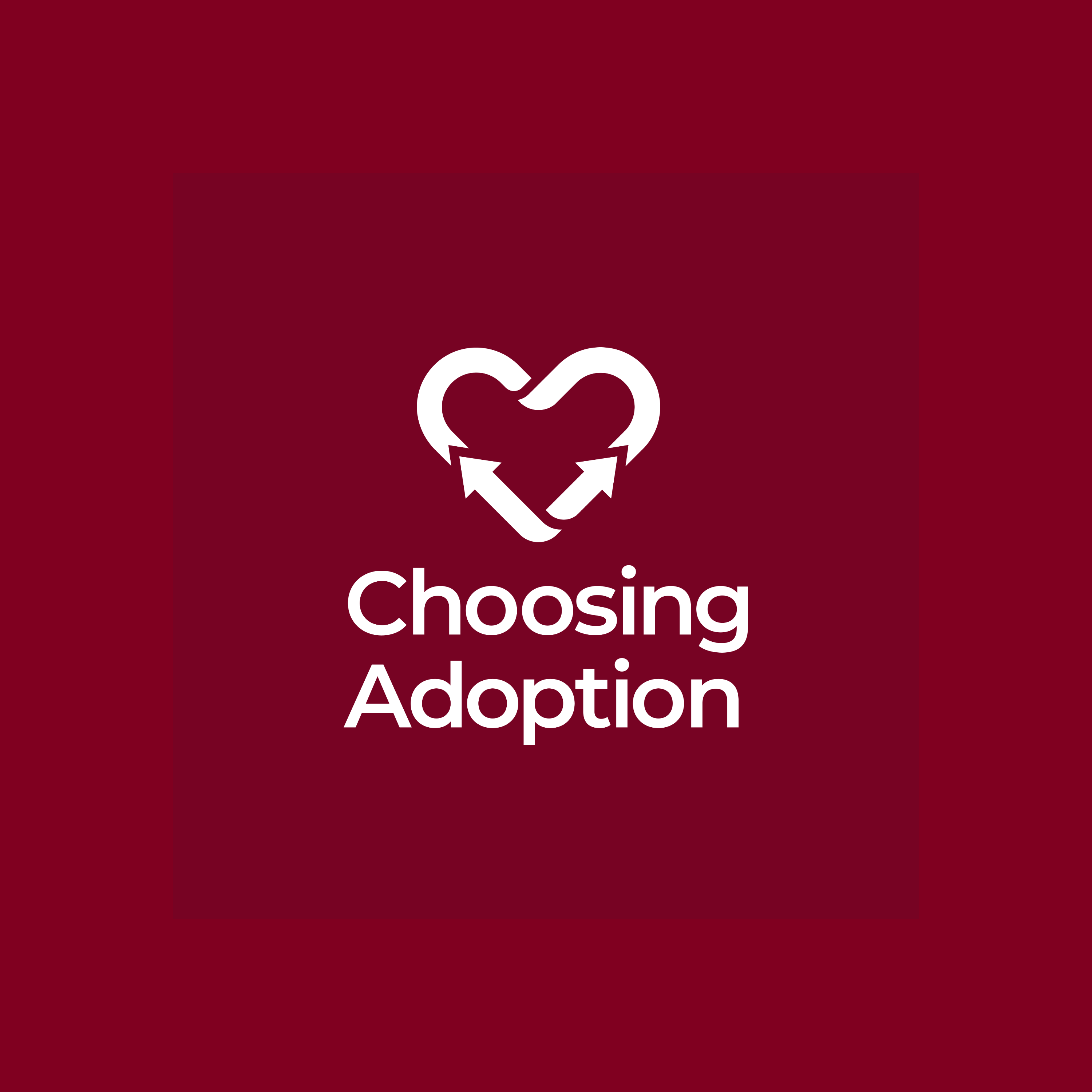 Choosing Adoption