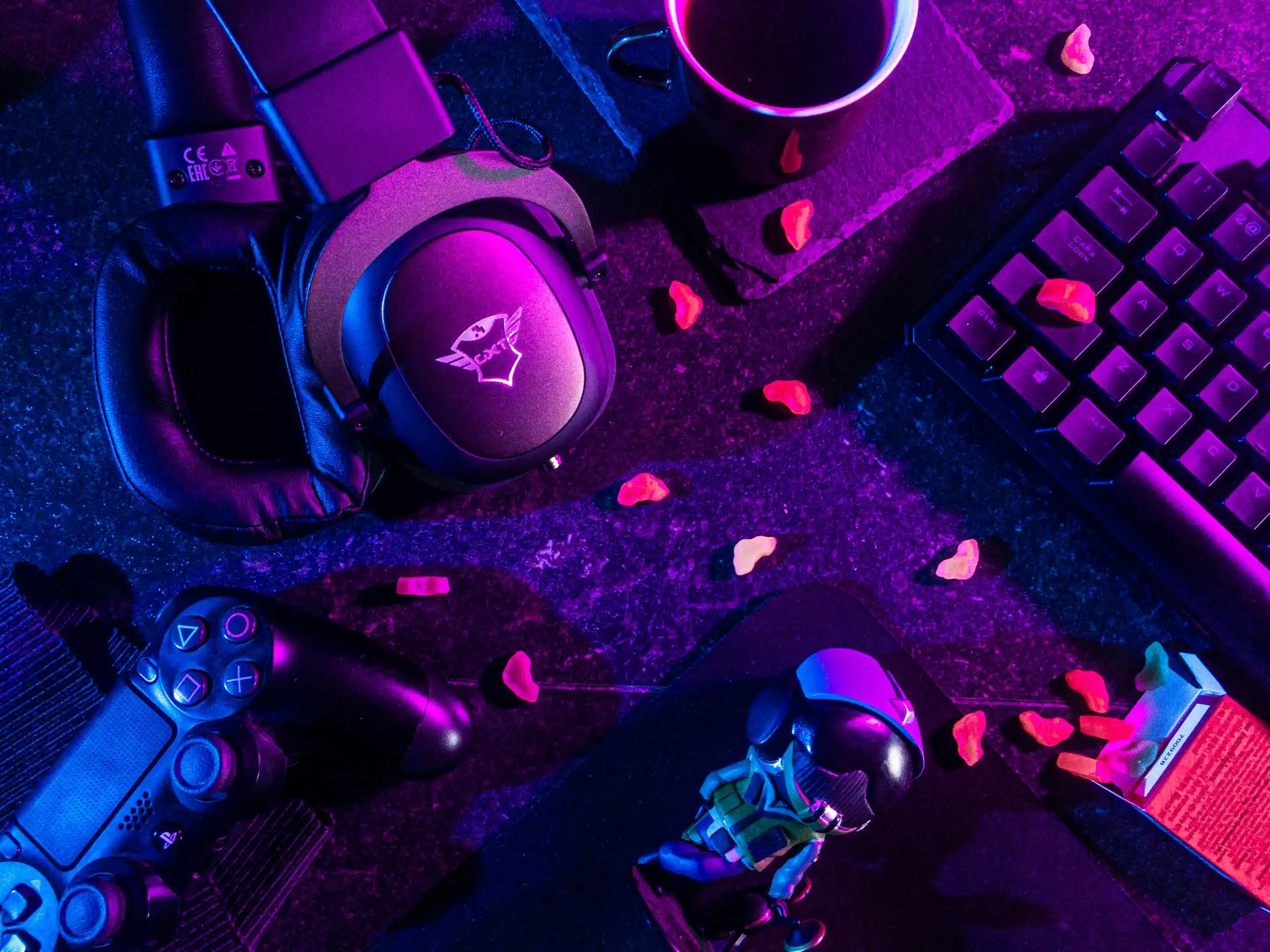 #11: Summer podcasting trends from 2020 and 2021