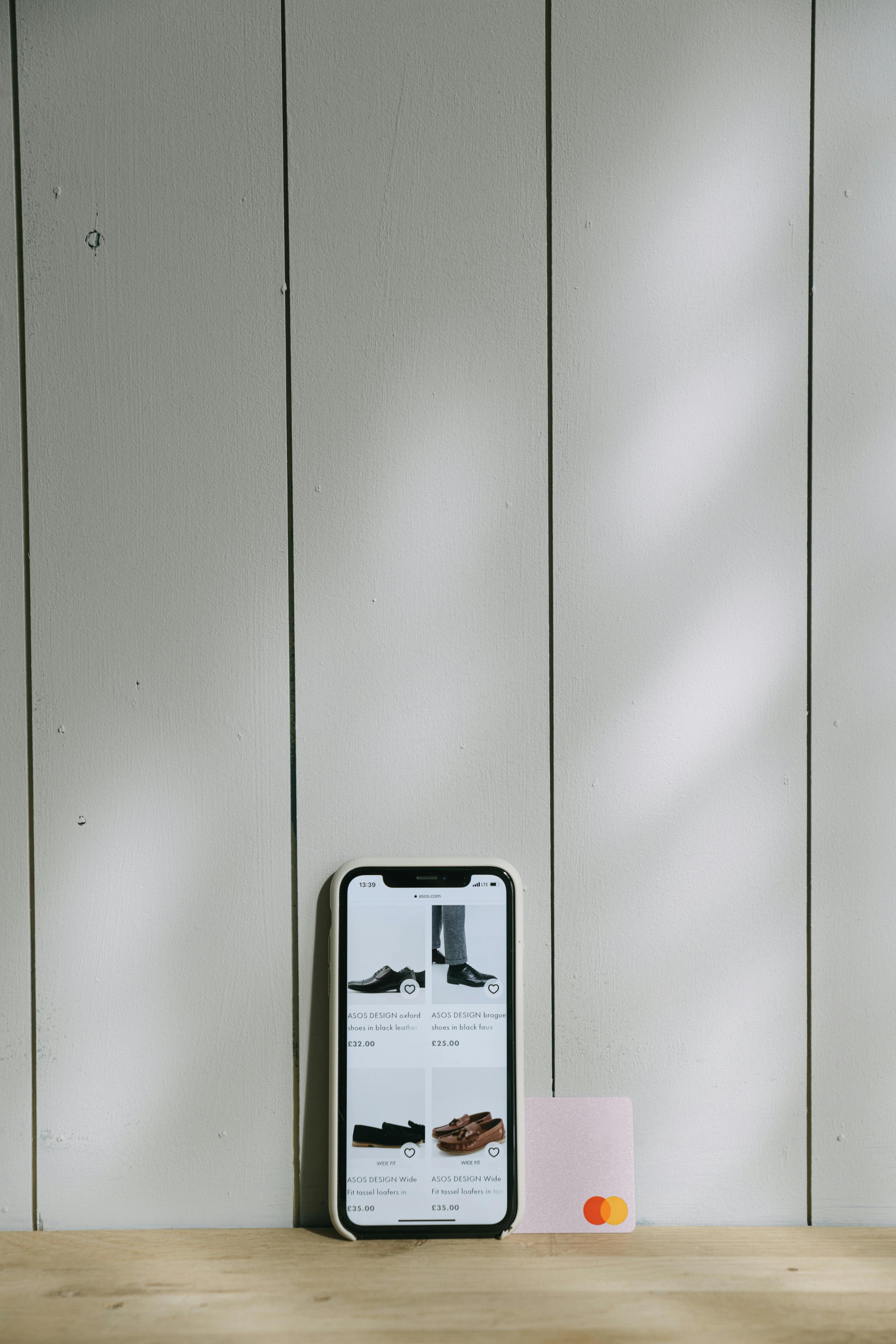 Consumer Tech