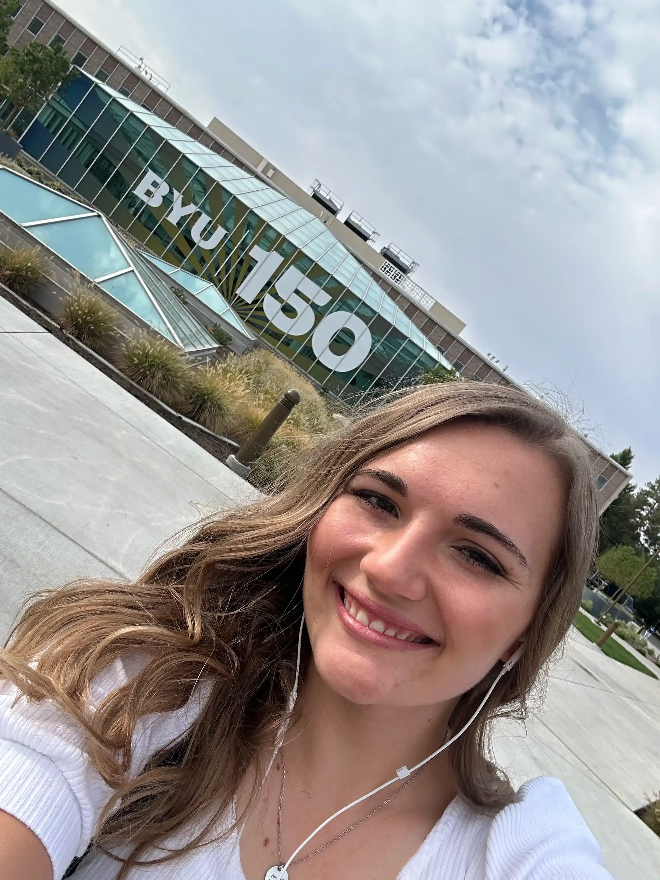 Say Something Inspiring  About your Podcast