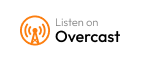 Soundcloud