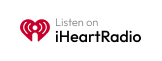 Google Podcast