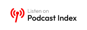 Stitcher