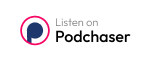 Soundcloud