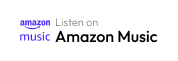 Soundcloud