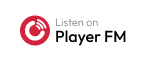 Google Podcast
