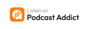Soundcloud