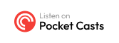 Stitcher