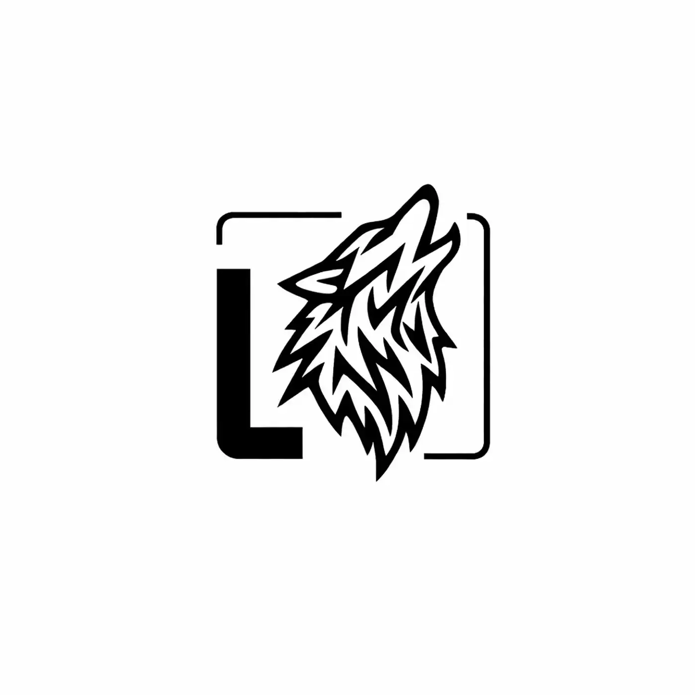 Blog Can You Have Low Testosterone and Still Feel Fine? (with Stephanie Misanik)