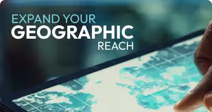 Building a Platform You Own