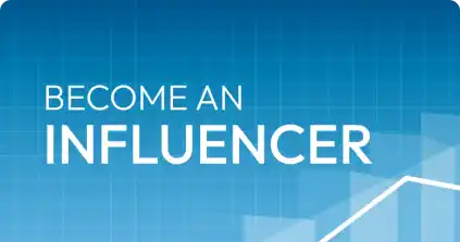 Accelerate Business Growth