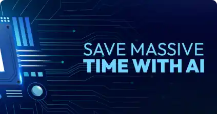 Grow Diversified Revenue Streams