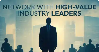 Expand Your Thought Leadership