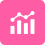 Analytics Icon