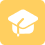Courses Platform Icon
