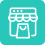E-commerce/Shop Icon