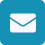 Email Marketing Icon