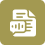 Transcription Icon