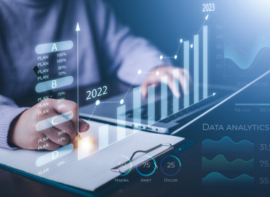 Industry News and Trends